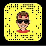 Timothy Ring - @ring_timothy - Instagram