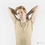 Timothy Ring - @timothy.ring - Instagram