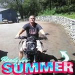 Timothy Ring - @timothy.ring.14 - Instagram