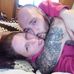 Timothy Ring - Facebook