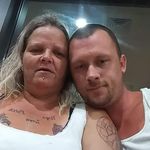 Timothy Ring - @djrebel273 - Instagram