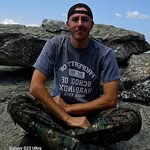 Timothy Ring - @ring7595 - Instagram