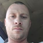 timothy ring - @bigr3bel32 - Instagram