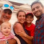 Timothy Ring - @ring.timothy - Instagram