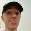 Timothy Ring - @timothyring0 - TikTok