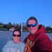 Timothy Ring - Facebook