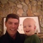 Timothy Ring - @ring3863 - Instagram
