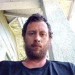 timothy ring - @rebelman3535 - Instagram