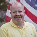 Timothy Ring - @timothy.ring.5 - Instagram