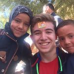 Timothy Ring - @tim3ring - Instagram