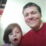 Timothy Ring - @tr457985 - Instagram