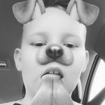 timothy ring - @timothy_ring819 - Instagram