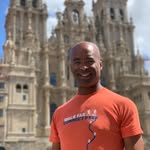 Timothy Ringering - @timothyringering - Instagram
