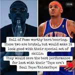 Timothy Ringgoldjr - @ringgoldjr.timothy - Instagram