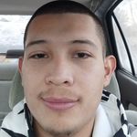 Timothy Ringlero - @timothyringlero - Instagram