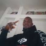 Timothy Ringo - @timothy.ringo - Instagram