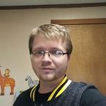 Timothy Ringstrom - @timothyringstrom - Instagram
