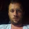 timothyring186 - @timothyring186 - TikTok