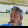 eaglesphills - @timothyringgold - TikTok