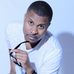 Tim Ringgold - Facebook