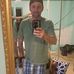 Timmy Ringgold - Facebook