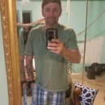 Timmy Ringgold - @timothyringgold - Instagram