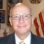 Timothy D. Ringgold - @ringgoldtd - Instagram