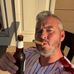 Timothy Ringgold - Facebook