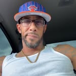 Timothy Ringgoldjr - @ringgoldjr.timothy - Instagram