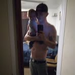 Timothy P. Ringwald - Facebook