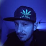 Timothy Paul Ringwald - @timothypaulringwald - Instagram