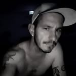 Timothy Ringwald - @ringwald.timothy - Instagram