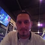 Timothy Ringwald - @timothyringwald - Instagram