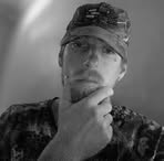 Timothy Ringwald - Facebook