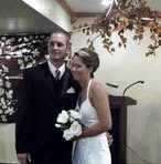 Timothy Ringwald - Facebook