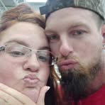Timothy Ringwald - Facebook
