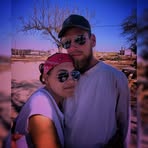 Timothy Ringwald - Facebook