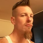 Timothy Ringwald - Facebook