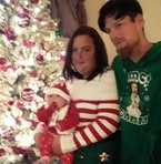 Timothy Ringwald - Facebook