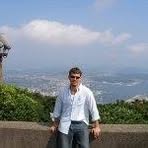 Timothy Ringwald - Facebook