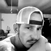 Timothy Ringwald - @timothy.ringwald - TikTok