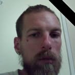Timothy Ringwald - Facebook