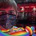 Tim Rinker - Facebook