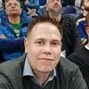 Timothy Brinker - @timothybrinker - TikTok