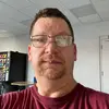 Timothy Kriner - @timothykriner - TikTok
