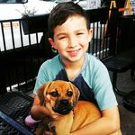 timothy Rinker - @rinkertimothy - Instagram