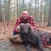 Timothy Rinker - Facebook