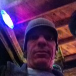 @timothy_rinker - Instagram