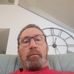 Timothy Rinker - Facebook