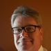 Timothy Rinker - Facebook